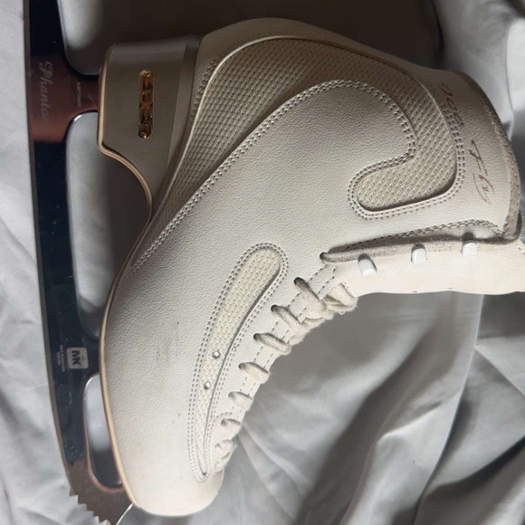 Edea ice fly - Picture 3 of 4